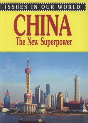 9780749686314.jpg