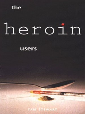 9780044409748.jpg