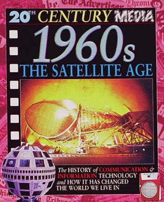 9780431152707.jpg