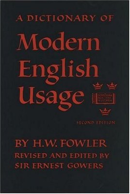 9780192813893.jpg