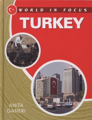 9780750247467.jpg