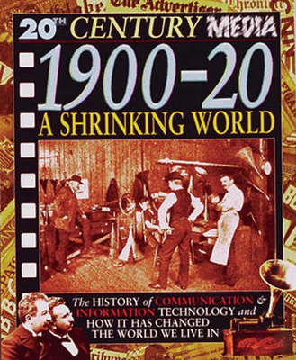 9780431152646.jpg