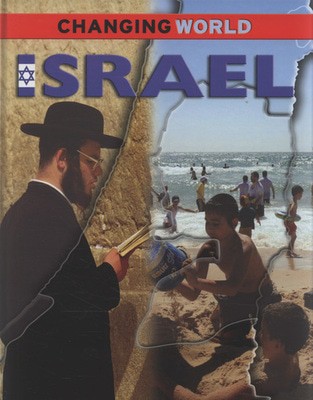 9780749682101.jpg