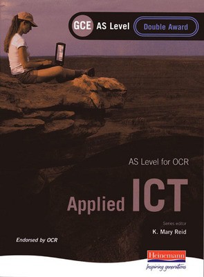 9780435449964.jpg