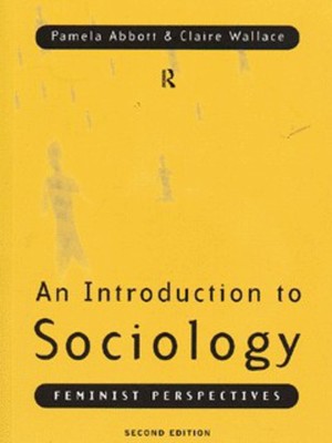 9780415122924.jpg