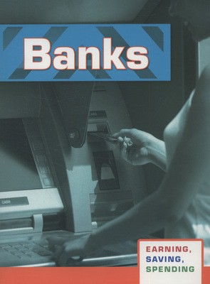 9780431116846.jpg