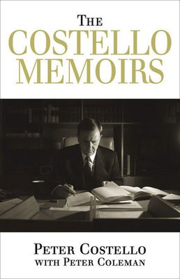 9780522855821.jpg