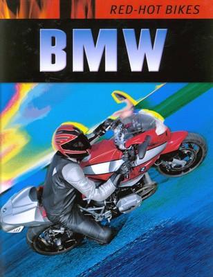 9780749671457.jpg