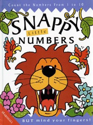 9781840281255.jpg
