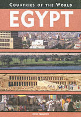 9780237526047.jpg