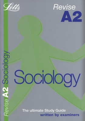9781843154471.jpg