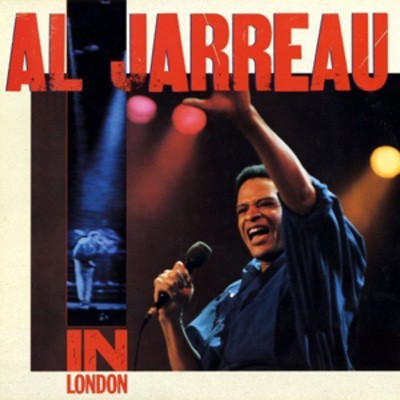 mus000323037.jpg