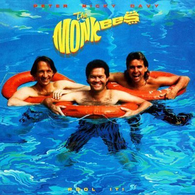 mus000361187.jpg