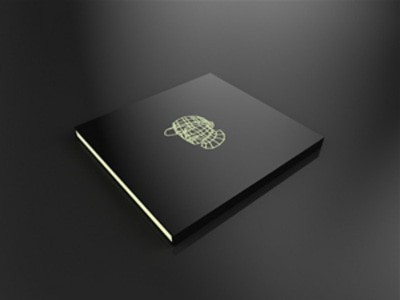 mus000366882.jpg