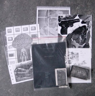 mus000360566.jpg