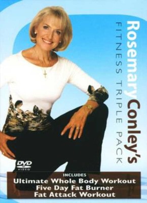 mm00117245.jpg