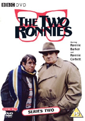 mm00136072.jpg