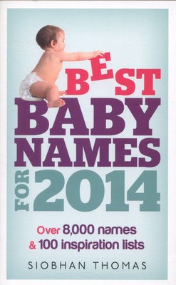 9780091948108.jpg