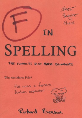 9781849536493.jpg