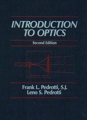 9780130169730.jpg