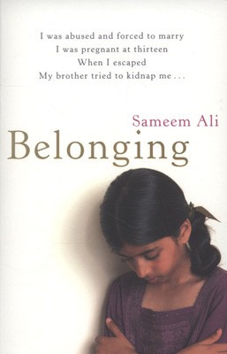 9780719564628.jpg