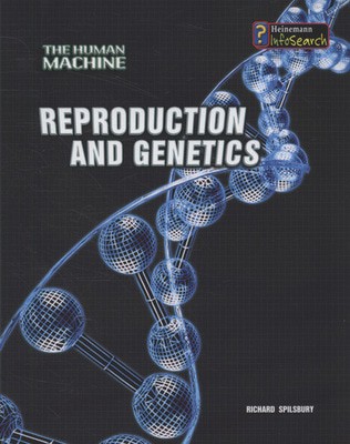 9780431192123.jpg