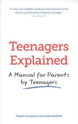 9781905410712.jpg