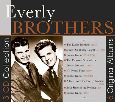 mus000429403.jpg