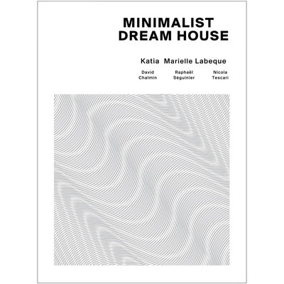 mus000405885.jpg