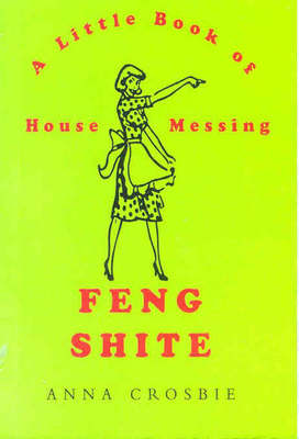 9780752261492.jpg