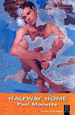 9780854492800.jpg