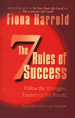 9780340832042.jpg