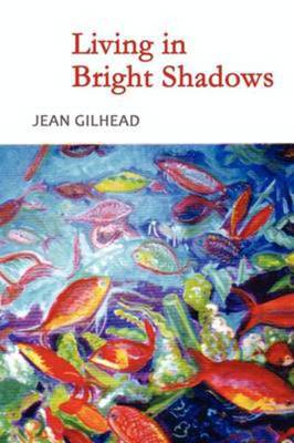 9781849231534.jpg