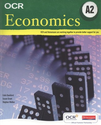 9780435692216.jpg