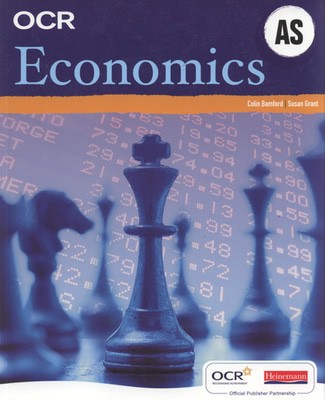 9780435692209.jpg
