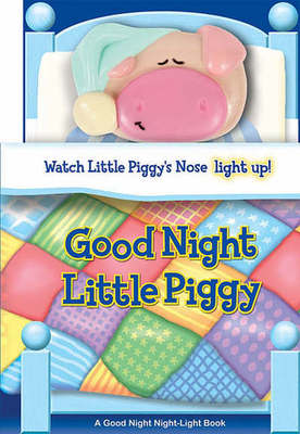 9781846660528.jpg