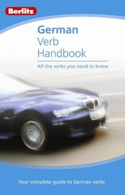 9789812686800.jpg
