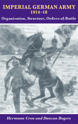 9781874622291.jpg