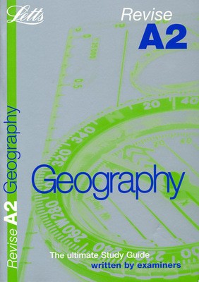 9781843154426.jpg