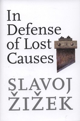 9781844671083.jpg