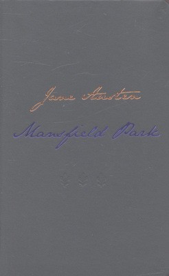 9781903025642.jpg