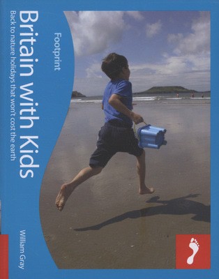 9781906098636.jpg