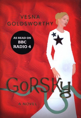 9781784740092.jpg