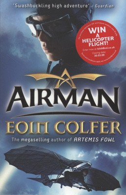 9780141322216.jpg