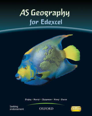 9780199134823.jpg
