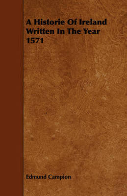 9781443787659.jpg