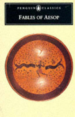 9780140440430.jpg