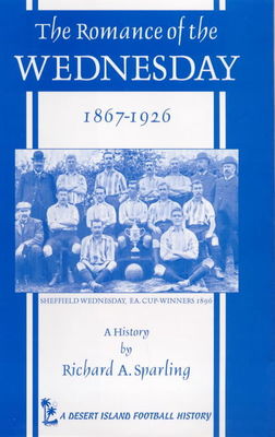 9781874287179.jpg