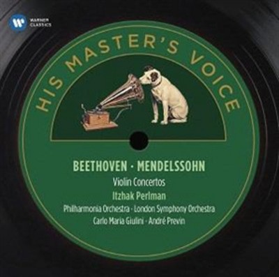 mus000424230.jpg