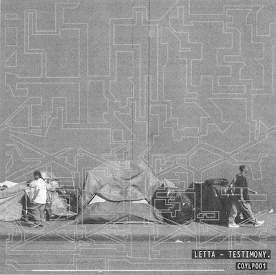 mus000452891.jpg